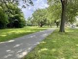 395 Alewife Brook Parkway - Photo 21