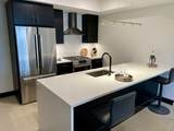 395 Alewife Brook Parkway - Photo 3