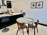 395 Alewife Brook Parkway - Photo 4