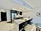 395 Alewife Brook Parkway - Photo 5