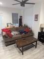 125 Trenton St - Photo 3