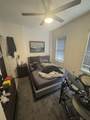 125 Trenton St - Photo 4