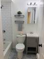 125 Trenton St - Photo 5