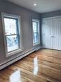 125 Trenton St - Photo 6