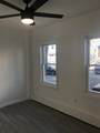 125 Trenton St - Photo 7