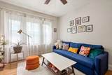 268 Windsor Street - Photo 1