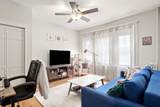 268 Windsor Street - Photo 2