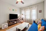 268 Windsor Street - Photo 3