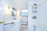77 Essex St - Photo 28