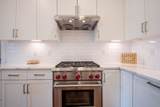 3531 Washington St - Photo 12