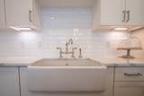 3531 Washington St - Photo 14