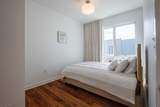 3531 Washington St - Photo 23