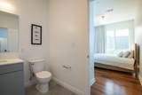 3531 Washington St - Photo 26