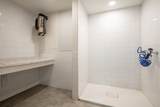 3531 Washington St - Photo 32
