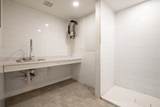 3531 Washington St - Photo 33