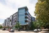 3531 Washington St - Photo 40