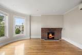 91 Perkins Street - Photo 1