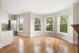 91 Perkins Street - Photo 2