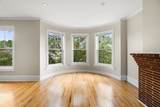 91 Perkins Street - Photo 3