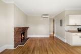 91 Perkins Street - Photo 4