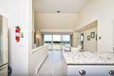 34 North Shore - Photo 10