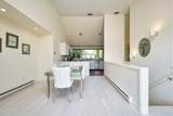 34 North Shore - Photo 11
