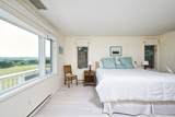 34 North Shore - Photo 12