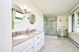 34 North Shore - Photo 13