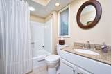 34 North Shore - Photo 15