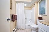 34 North Shore - Photo 16