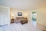 34 North Shore - Photo 17