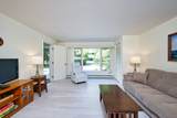 34 North Shore - Photo 18