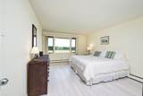 34 North Shore - Photo 19