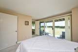 34 North Shore - Photo 20