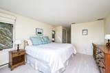 34 North Shore - Photo 21