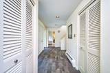 34 North Shore - Photo 22