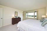 34 North Shore - Photo 23