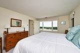 34 North Shore - Photo 24