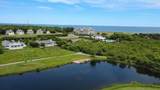 34 North Shore - Photo 29