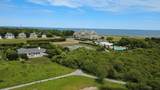 34 North Shore - Photo 31