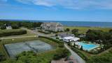 34 North Shore - Photo 32
