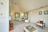 34 North Shore - Photo 6