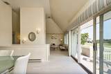 34 North Shore - Photo 7