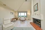 34 North Shore - Photo 8