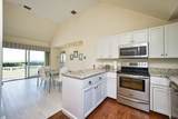 34 North Shore - Photo 9