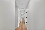 2 Winsor Road - Photo 10