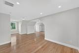 2 Winsor Road - Photo 14