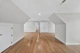 2 Winsor Road - Photo 15