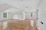 2 Winsor Road - Photo 16