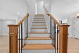 2 Winsor Road - Photo 17